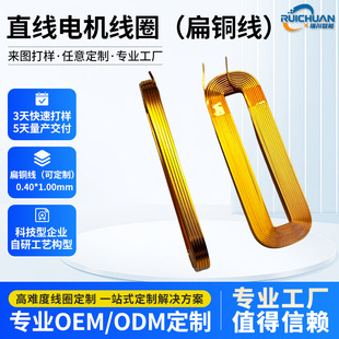 �L�E�A���~��ֱ��늙C�ܵ���Ȧ������̓�����ı�ƽ��Ȧ�O�侀Ȧ
