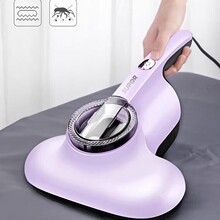 �K����VCM15B���⾀�����C�p���ֳ�С�ͳ��\�xȥ�\�������m��