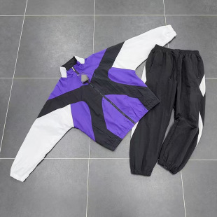 25���ﶬN�Ҵ̽����＾���b����ϵƴ�ӱ�������e�A�˰ٴ��\��