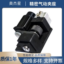 ߚӊAD܇^܇SxԄӻA߸D15A