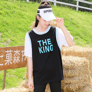 21850��Ů����t�����b�¿���и��ЌW���޼كɼ��׌������³�