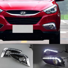 �m��2010-2012��F��ix35���П�ix35����LED���g��܇���F������b