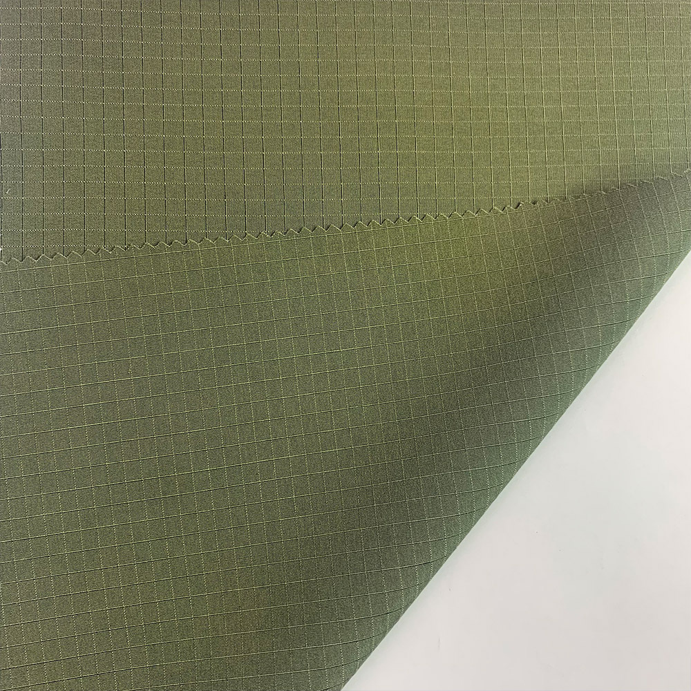 0.5cm�������Ứ �޷����޷���װʱװ���� �ﶬ�������� �ֻ�