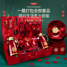 ������b�Y����Ʒ��ȫ��c��Ҽފyϲ��ϲ��ϴ����ƷŮ��ȫ��