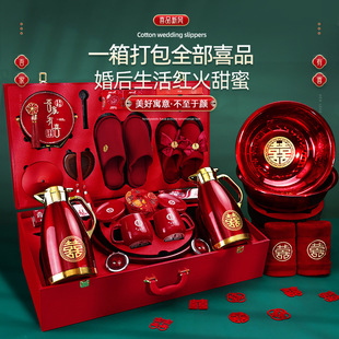 ������b�Y����Ʒ��ȫ��c��Ҹߙn�ފyϲ��ϲ��ϴ����ƷŮ��ȫ��