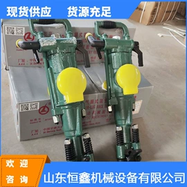 矿山施工设备;钻采设备;输送设备配件