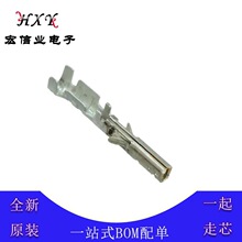 430300005 0430300005 �߹�26-30 AWG ѹ�� ���� 43030-0005 �ƽ�