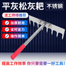 ���ͷ������P�ᔰ�ɰ�{�Ҵɴuƽ�����N�شu�ɴu䁴u�o�����߹���