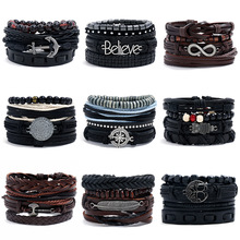 �羳�¿�diyƤ�����K�͹���Ůͬ��Ƥ�����4���M���bţƤ�������K