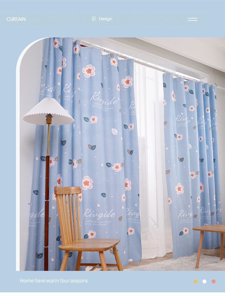 89cb9046-81cb-4bdc-a5e3-e06e24fea8c5.jpe