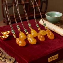 �R����ʯ������Ȼ�S�����ֹ��R���S���������Ʒ����i���ƒ��