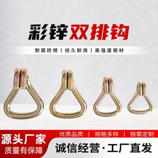 �p���h���o�����h������ĻƤ��ͧ¶�I�b�����o�̶�