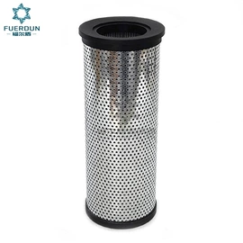 机油滤清器;空气滤清器;柴油滤清器