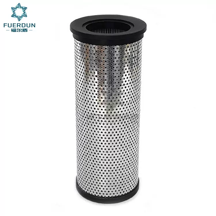 厂家供应液压滤清器936975 Q适用于派克工程机械 厂家直销