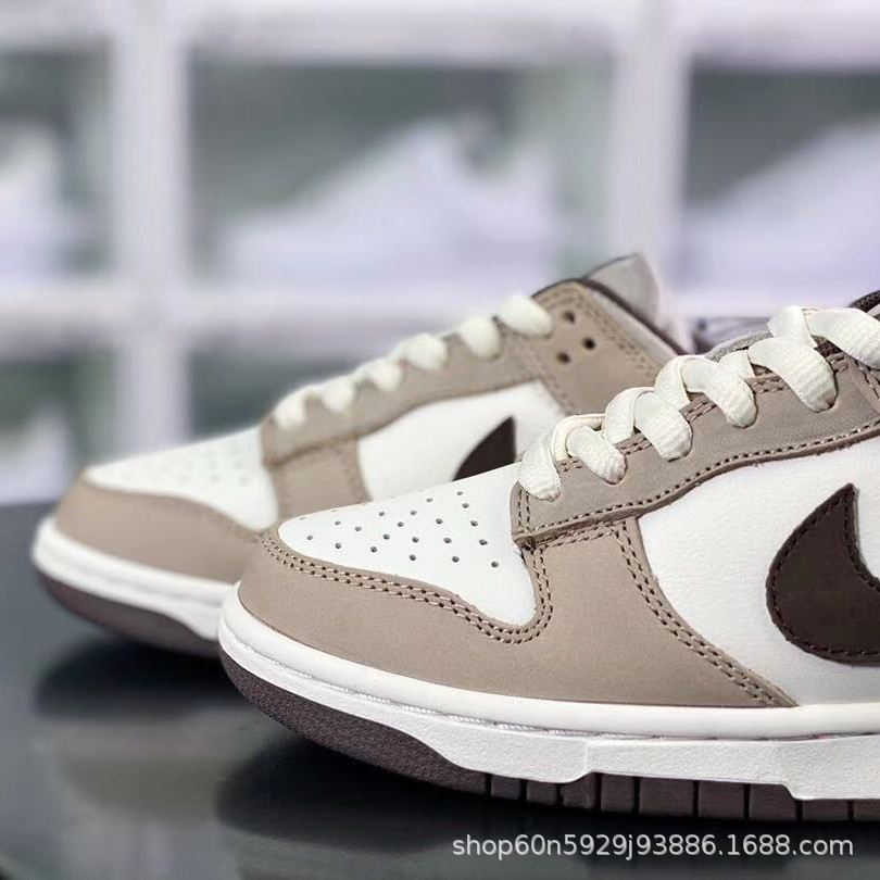 58dd30c1464beb36acd5dfc6cd99ea