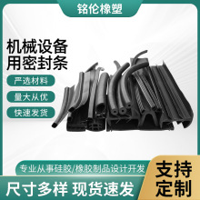 CеOܷlԪұܷl͸ҕ܇òLܷl