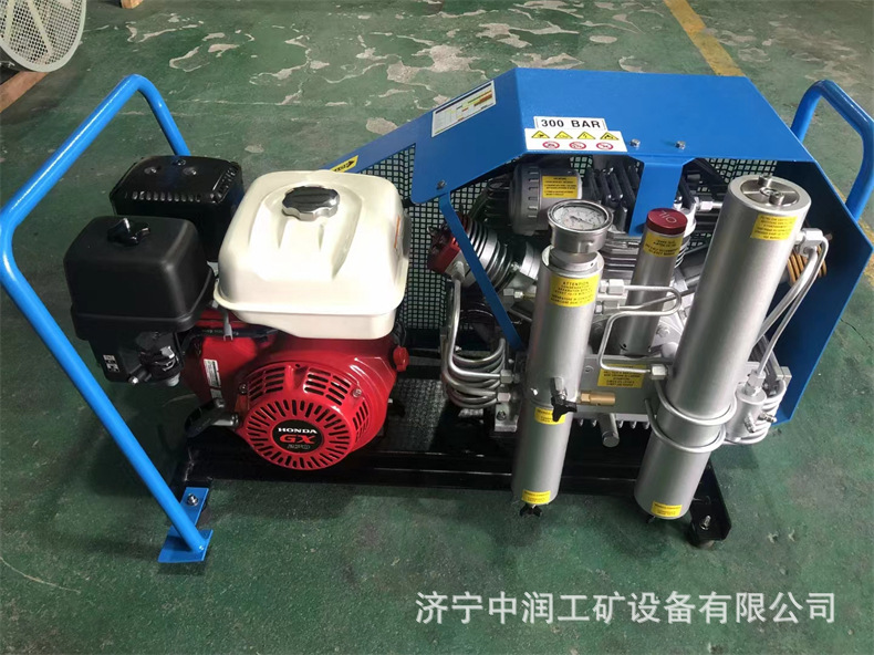 NRW200-GG-265-GG-300-GG空气