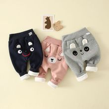 냺qƨƨѝͯӺůѝރŮͨppѝ