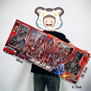 ��Y������Ӣ�۰�׃�������b��ͯ�к���߹��@��Ȧ�[�ؔ�؛Դ���l