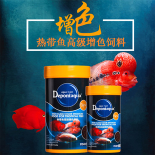 ���͟Ꭷ�~����_�h��ؔ�ʹ����g�W�^�؈D�~ˮ���^�p�~�~�Z�~ʳ