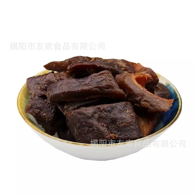 酱香味芒果干九制芒果酱芒果酸甜零食杭州特产老底子味道蜜饯|undefined