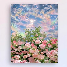 �ͮ��L�͏d�b�ɽ�軨����@���W�͹�ˇ�gС������ϵΨ����Ʒ��