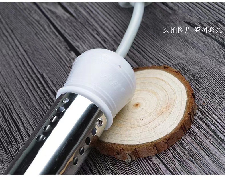 微信图片_20220824201337