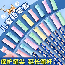 �¿ͨ�P�w��Ƥ���U�P���L���o����м���o��ܛ�z؈���U�Pñ