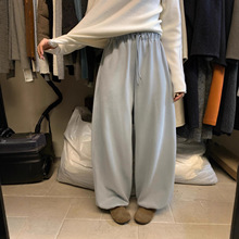 ����SAILORMOON �ﶬ�nϵ���s�̽���ĸ�ٴ�ӽq���e�l��ѝŮ70922