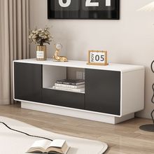 �؃r��ľ�ҕ�����s�F����ؙ��A�ǃ���͏d���Ұ����U���̨��