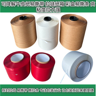 ��˺�� ˺���l �ɽ���ţƤ�������� �ʺд��о2�f�ײ�⾀˺�їl