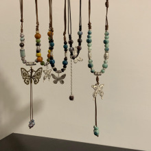 ������մ���Ů����ʽ�����L�L������ë����ֹ������i���