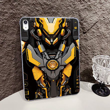 �����|�m��ƽ��IPAD10��IPADPRO#13/IPADPRO#12