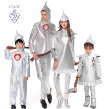 �H���b�f�}���GҰ��ۙ �FƤ��cosplay��ɫ�����Ʒ� ��ͯ���ݳ���