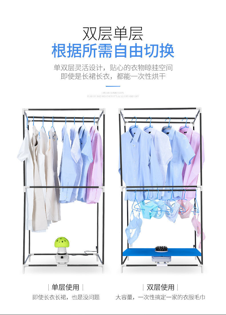 12dfdd98-9f8a-42fa-a645-7b1e12a0751e.jpe