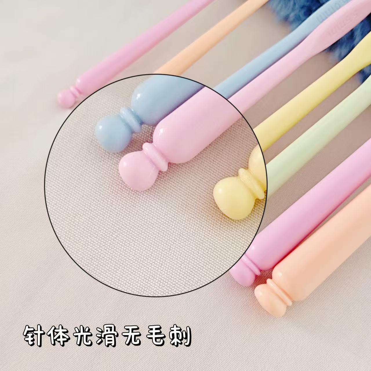 mmexport1730081175296