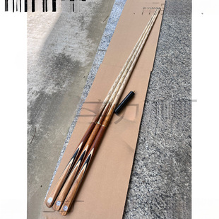 ��8���^̨��U������ʽ�ڰ˗�ľ13MM���w�p����ʽ�����W������U