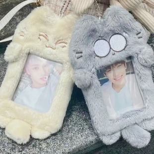 С17 �����  ȫ�A��wonwoo �Ŀ��x ѩ�⻢�C���� ������ë�q����