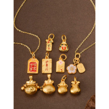 ɳ�𸣴������o�������朆Ή�����������ʽ�·����Ů�L���i����