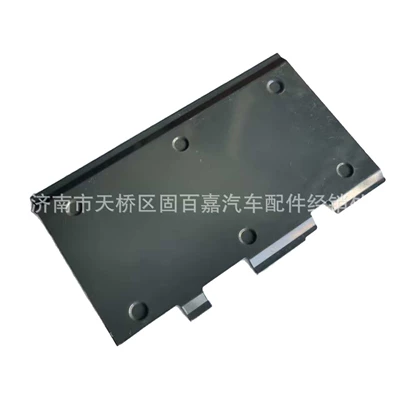 711W15110-5338 through 711W15110-5339, Other starting systems