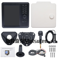 ONWA KFISH -7~Ȝyx{~plQ