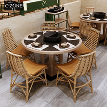 ��ľ��偵�늴Štһ�w�����ò����������^������偵꿨��ɳ�l