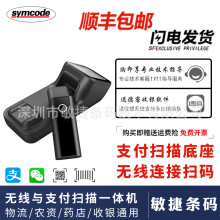 ����R50�o���{�����蘌һ�S���S��yʽ���f�͓��������y�}�����