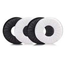 �m������WH-CH500 CH510 ZX100 310 330BT V150���C�׶��׶���