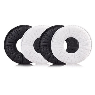 �m������WH-CH500 CH510 ZX100 310 330BT V150���C�׶��׶���