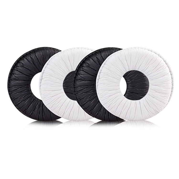 For Sony WH-CH500 CH510 ZX 100 310 330BT V150 earphone muffs earmuffs