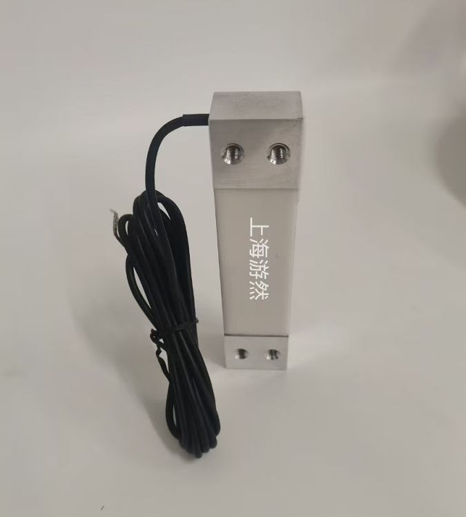 C2G1-50K-A-C6力传感器品牌_MinebeaMitsumi美蓓亚三美称重传感器