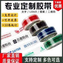 �S��ӆ���z������logo�D��ӡˢ�����z����ʾ�Z5cm������f�����