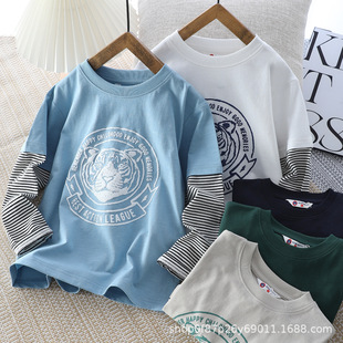 ���м�24�����¿ͯ�L��T���д�ͯ�ٴ�كɼ����������ͯ�b