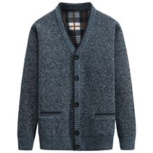 �����������׼ӽq�Ӻ�ë���°ְ֌����ﶬ�b�ﶬ���^�����^ᘿ���